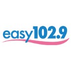 Easy 102.9