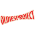 OldiesProject