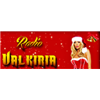 RadioValkiria1