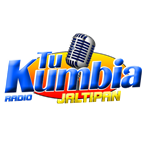 Tu Kumbia Radio