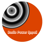 Radio Power Napoli