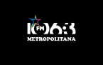 Metropolitana 1063FM
