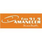 FM 91.9 Amancer