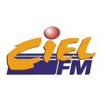 Ciel Fm