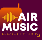 AIR MUSIC