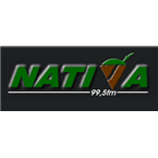 Rádio Nativa FM