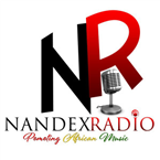Nandex Radio