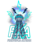 Frekuencia Alterna