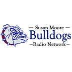 WCRL Bulldog Radio Network