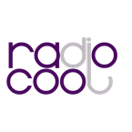 Radio Cool Istanbul