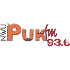 PUKfm