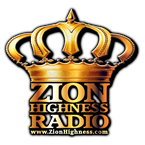 ZionHighness Radio
