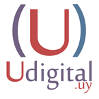 Udigital
