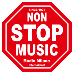 Radio Milano International Classic