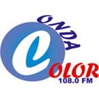 Onda Color FM