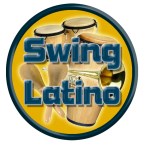 Swing Latino Ec