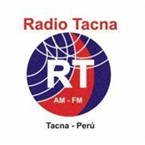 Radio Tacna