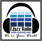 Ejazz Radio