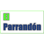 El Parrandón Radio