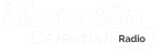 Liberacion Celestial- Radio Oficial del MMM en Italia