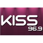 Kiss FM