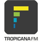 Radio Tropicana