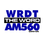 The Word