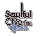 Soulful Chic Classics