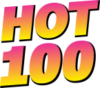 Hot 100.5