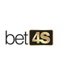 Bet4s Radio