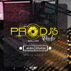 Pro djs retro
