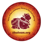 Shaivam
