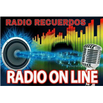 Radio Recuerdos gt