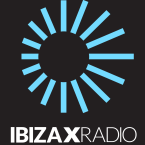 Ibiza X Radio