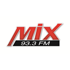 Mix 93.3
