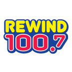 Rewind 100.7