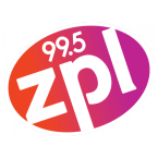 99.5 ZPL