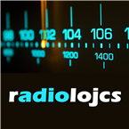 Radio Lojcs