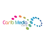 Carib Media