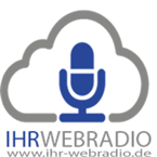 ihr-webradio