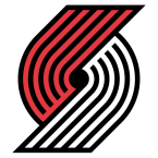 Portland Trail Blazers