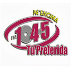 Tu Preferida 104.5 FM