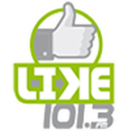 Like FM