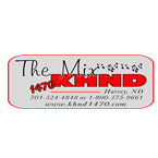 KHND