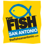 The Fish San Antonio