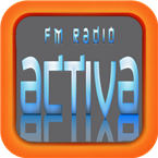 Radio Activa Bolivia