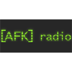 AFK Radio