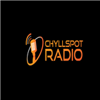 Chyllspot