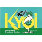 Super Rock KYOI