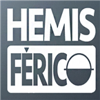 Hemisférico